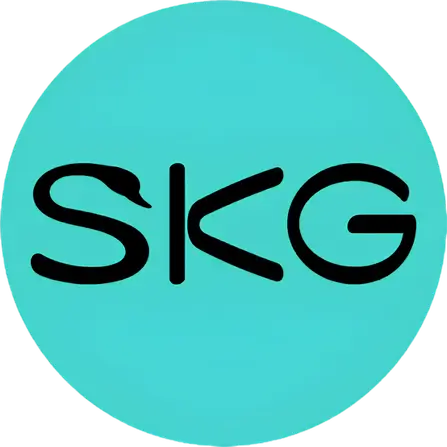SKG – Massage & Entspannung