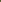 Willkommen in einer Welt, in der Ihr Garten mehr ist als nur eine Grünfläche. Mit den vielfältigen Outdoor-Öfen von Sgadn - Outdoor & Living wird Ihr Garten zur Bühne für kulinarische Abenteuer. Entdecken Sie unsere Auswahl von traditionellen Holzöfen bis