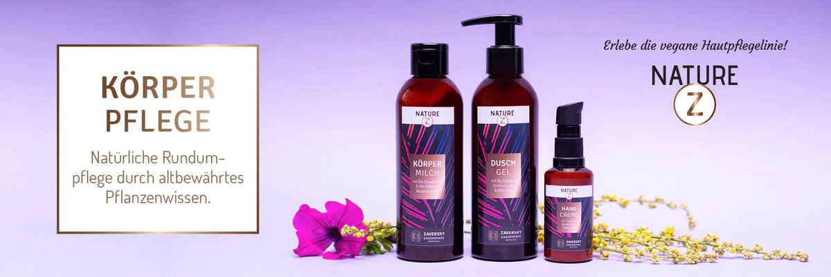 Unsere Bestseller- Wir empfehlen diese Produkte.... - Apotheke Zaversky