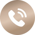 +43 3512 82 661  74