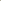 Paketbox Farbe Anthrazit 7016